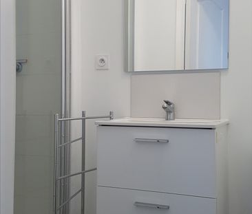 Location Appartement 13m² - Photo 4