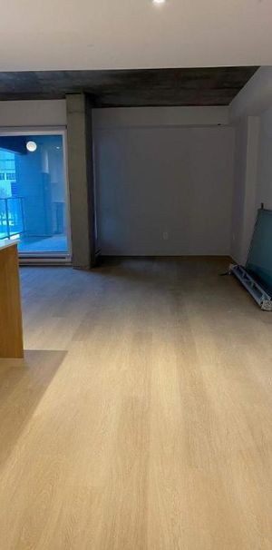 1 CH - 1 SDB - Montreal - $1,700 /mo - Photo 1