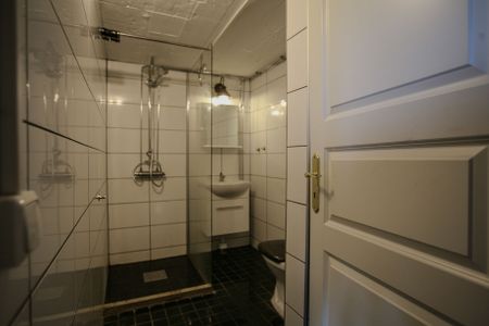 Hamnvägen, Hållnäs - Foto 5