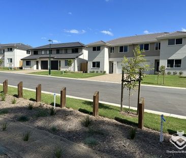 Direct Street Access Across from Park - Photo 1