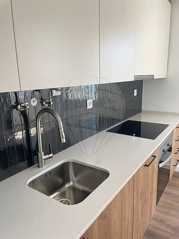 Apartamento T1 em Lisboa - Photo 5