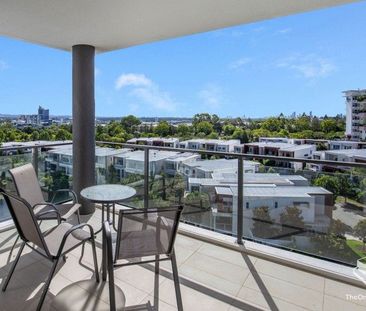 Boheme Apartments - Views - BREAK LEASE - Photo 2