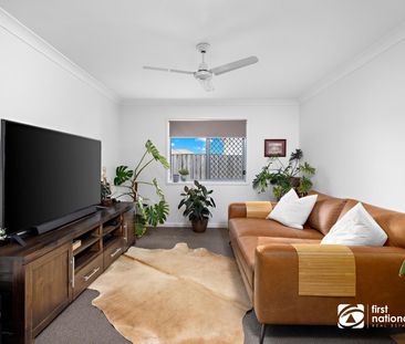 3 Weir Street, 4164, Thornlands Qld - Photo 1