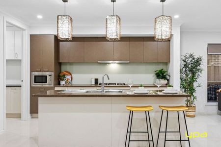 Family-Friendly Rental Near Top Schools - Photo 4