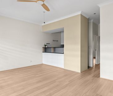 42/75a Ross Street, Glebe NSW 2037 - Apartment For Rent | Domain - Photo 3