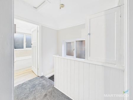 3 bedroom semi-detached house to rent - Photo 3