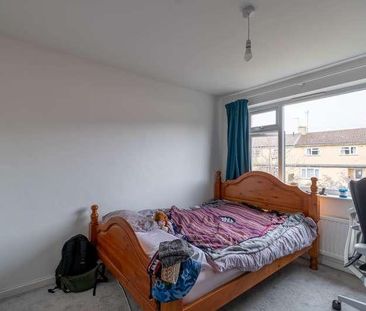 Harcourt Gardens, BA1 - Photo 6