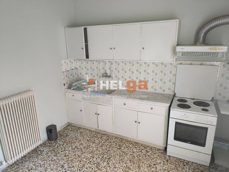 Studio/Γκαρσονιέρα για ενοικίαση - Πάτρα, - Photo 2