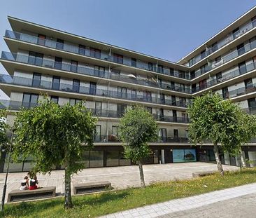 Apartamento T1 - Photo 2