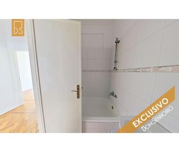 Apartamento T2 em Lisboa - Photo 1
