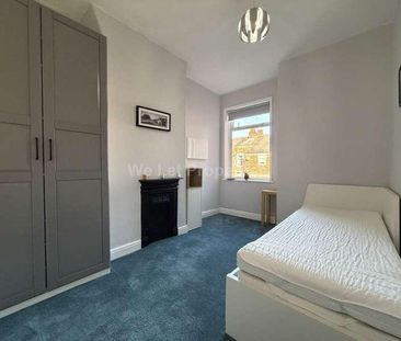 Taylors Road, Stretford, M32 - Photo 6