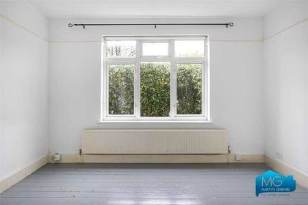 Long Lane, East Finchley, London, N2 - Photo 3