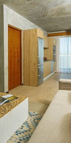 🌴BIENVENIDO TUK VIENTO 307🌴 - Foto 1