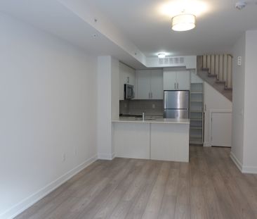 For Lease - 3476 Widdicombe Way Unit# 18, Mississauga, Ontario - Photo 5