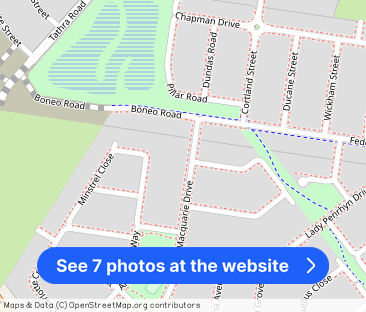 Stylish furnished, private rooms from $300 + $50 utilities - Photo 1