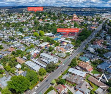 Just lovely on popular Elphin - Photo 6