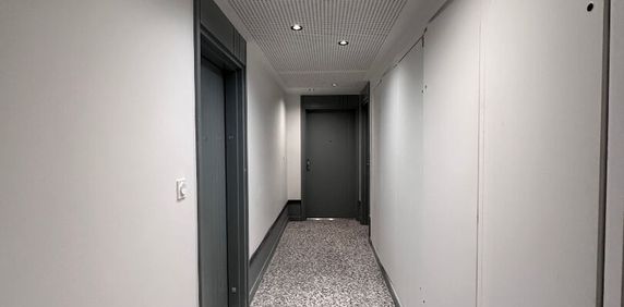 Appartement / Offre 57115777 - Photo 2