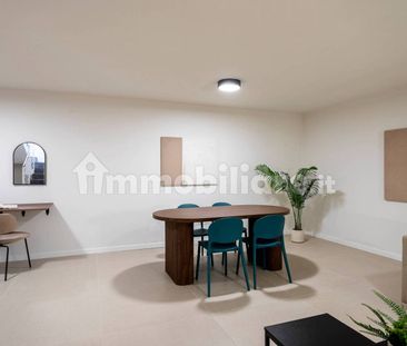 Villa unifamiliare via San Procolo, Centro, San Felice del Benaco - Photo 6
