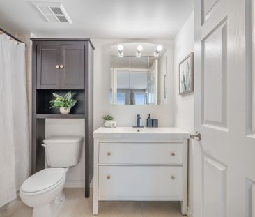 For Lease - 39 Oneida Crescent Unit# 720, Richmond Hill, Ontario - Photo 1