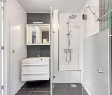 Appartement 2 chambres Rijksstraatweg, Wassenaar - À louer - Photo 6