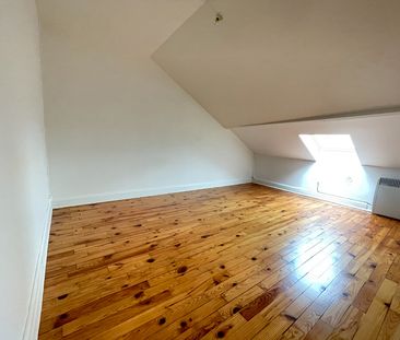 Location Appartement 3 pièces 50m² - Photo 5