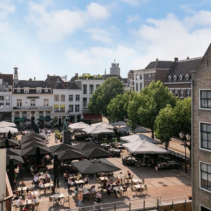 Voorstraat - Photo 1