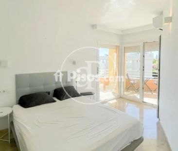 Apartamento en alquiler en Palma de Mallorca - Foto 5