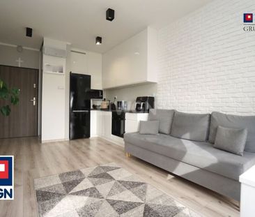 Mieszkanie na wynajem w nowym budynku Konin - Фото 1