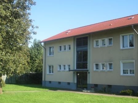 Pfeifferstr. 36, 45309 Essen OT Schonnebeck - Foto 4