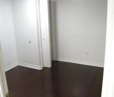 For Lease - 1301 Anton Square, Pickering, Ontario - Photo 6