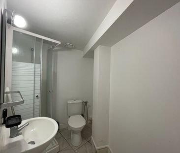Location Appartement 3 pièces 57m² - Photo 5