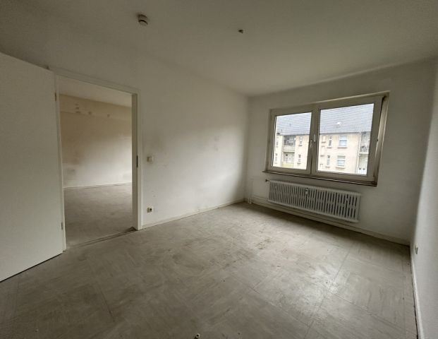 Körnerstraße 112, 47166 Duisburg - Photo 1