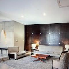 For Lease - 15 Northtown Way Unit# 818, Toronto, Ontario - Photo 1