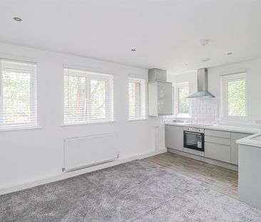 Parklands, Denmead, PO7 - Photo 2