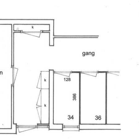 Hendrik Tollensstraat 2624 ZL Delft - Photo 3