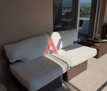 Μονοκατοικία για ενοικίαση Νεράκι (Νέα Πέραμος (Μεγάλο Πεύκο)) - Photo 6
