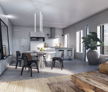 Te huur: Pontsteiger 242 - Foto 5