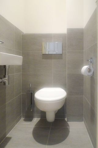 Elandsgracht 18-1, 1016 TW Amsterdam - Photo 2