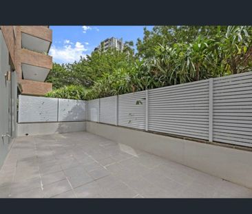 Erskineville - Photo 6