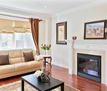 For Lease - 2168 Colonel William Parkway, Oakville, Ontario - Photo 5