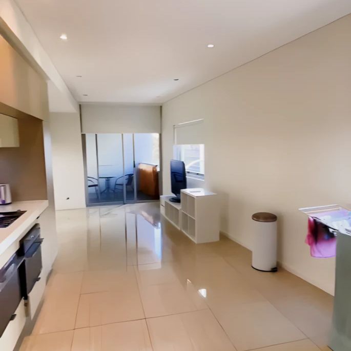 6c Defires Ave Zetland, Sydney - Photo 1
