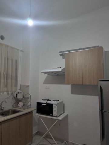 Διαμέρισμα, 30τ.μ. - Photo 5