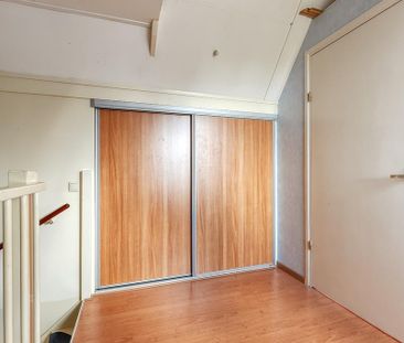 Huis te huur: Vogelmelk 20 2631 TG Nootdorp - Foto 5