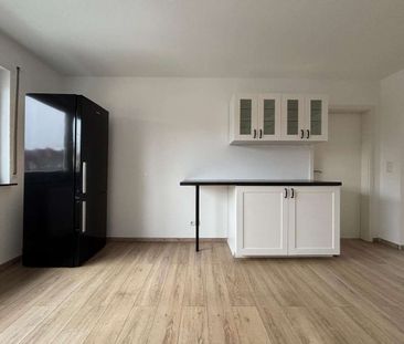 KL - Nähe Altstadtbrunnen, 3 ZKB, Einbauküche, Tageslichtbad, Balkon - Foto 3