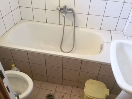Διαμέρισμα για ενοικίαση Τίμιος Σταυρός - Σούγελο - Αγία Βαρβάρα (Καβάλα) - Φωτογραφία 3
