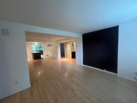 Appartement à louer - Brossard (Noms de rues (R)) Appartement à louer - Brossard (Noms de rues (R)) - Photo 5