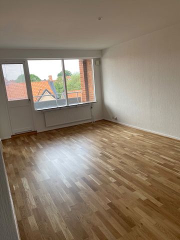 Föreningsgatan 167A, Öster - Foto 2