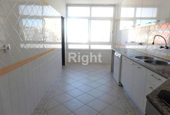 Apartamento T2 em Lisboa