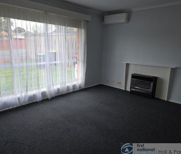 1 / 149 Carlton Road, Dandenong North - Photo 3