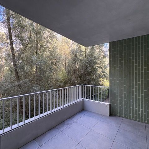 Appartement te huur in Afsnee - Photo 1